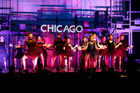 CHS_musical_15