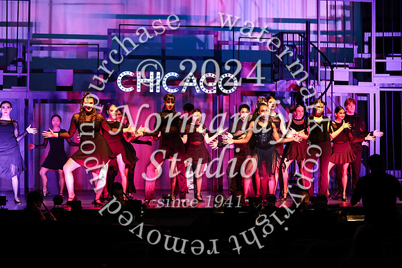 CHS_musical_15