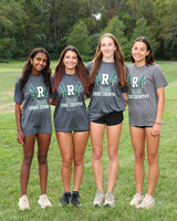RDG_cc-g-t_17