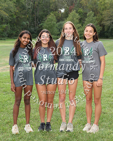 RDG_cc-g-t_17