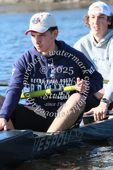 SHP_crew_54