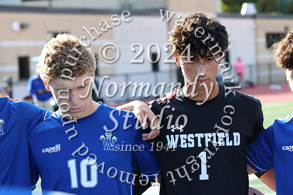 WHS_so-b_037