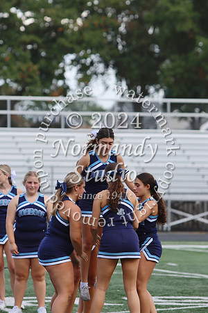 ALJ_pep rally_84
