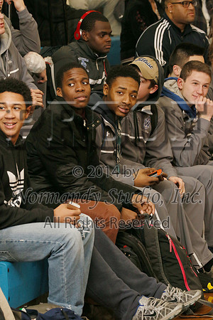 WHS_58_bb-g