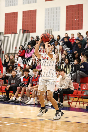LIB_pep rally_63