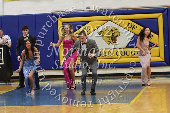 CHS_senior fashion show_36