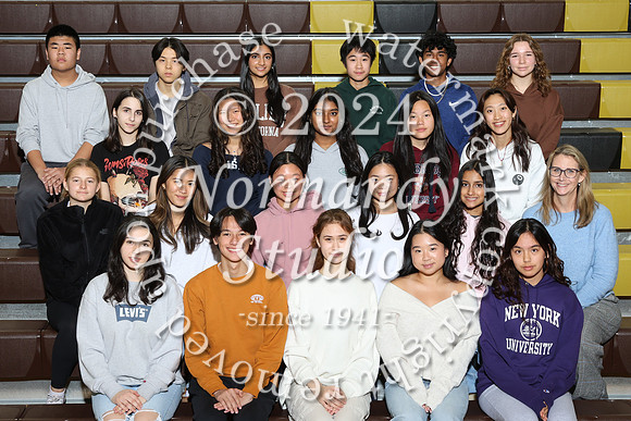 WTG_clubs_four_144