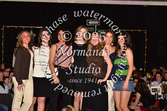 BER_fashion show_37