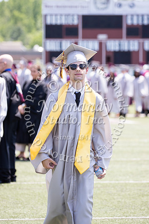 MAT_059_candids