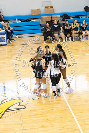 UCH_vb-g_59
