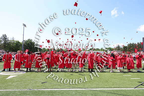 HCH_candids_Visitors_Side_40