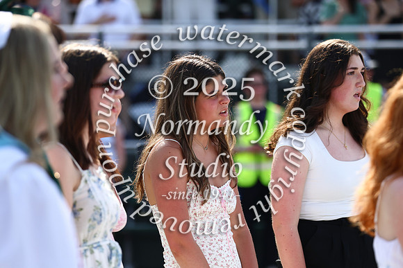 RAM_candids_visitors_42