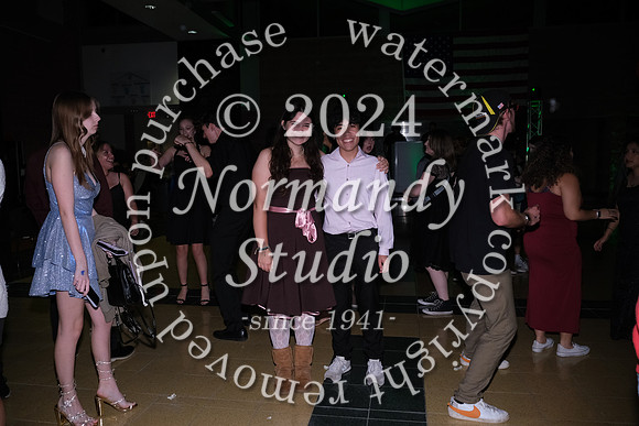 HCH_hc dance_47
