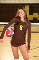 WTG_vb-g-j-ind_12