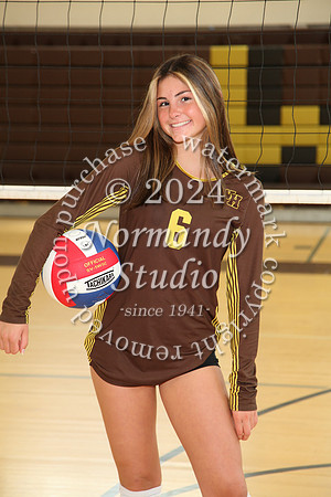 WTG_vb-g-j-ind_12