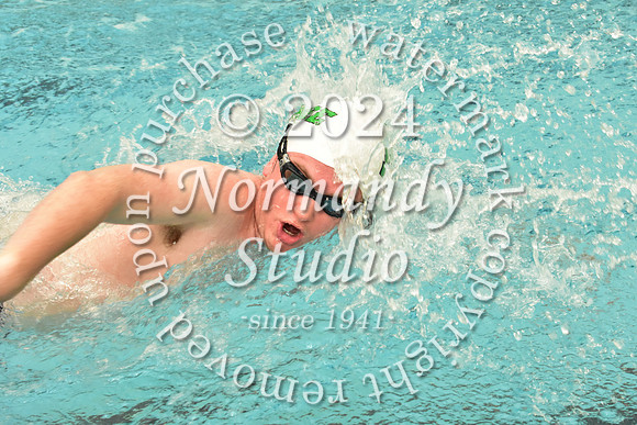 RDG_sw-b_27