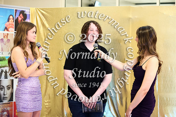 LIB_red carpet_22