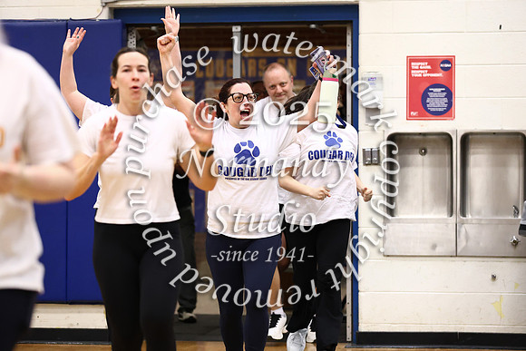CHS_sr-fac-vb-game_24