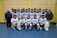 WMC_ih-v-t_03