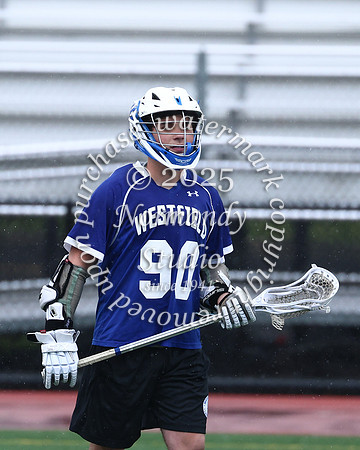 WHS_lc-b-j_34