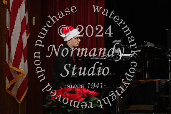 BER_orchestra_42