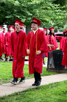 DHS_candids_13