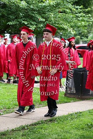DHS_candids_13