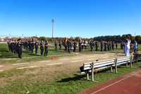 FTH_pep rally_06