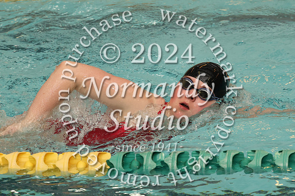 VOR_sw-g_025