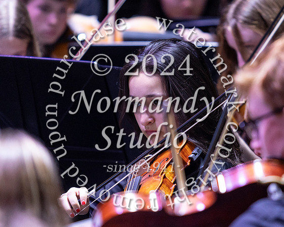 WHS_concert_71