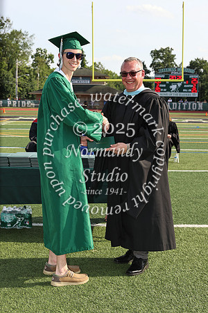 RAM_diplomas_visitor_side_25
