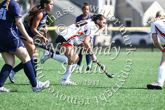 SVL_fh-j_45