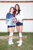 LIB_vb-g-v-t_09