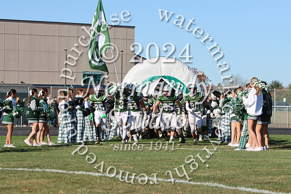CNH_fb_42