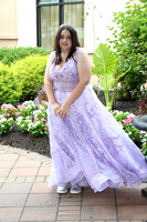 SPF_sr_prom__021