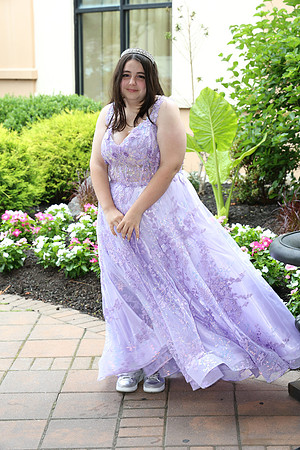SPF_sr_prom__021