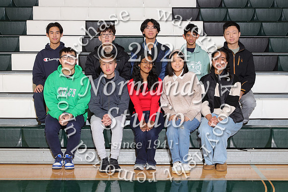 RDG_clubs_16