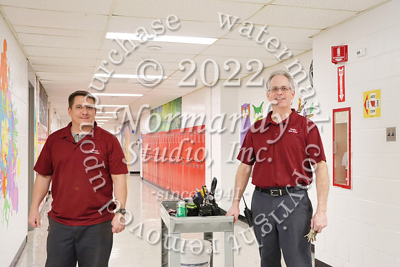 VOR_faculty & slc_29