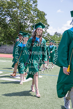 RDG_candids_06