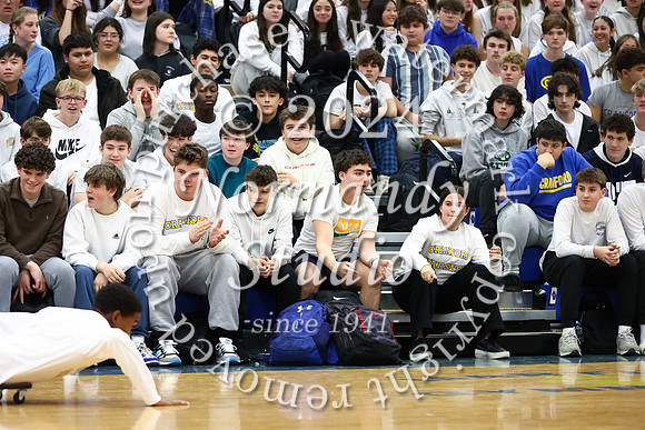 CHS_pep rally_61