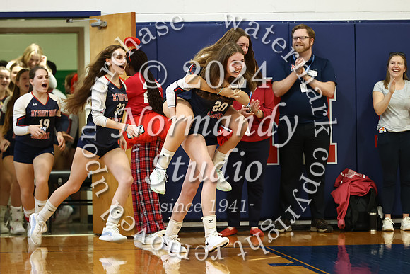 MSM_pep rally_18