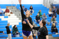 WHS_bb-g_04