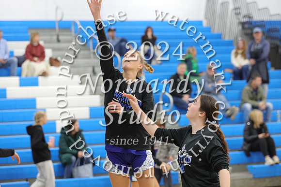 WHS_bb-g_04