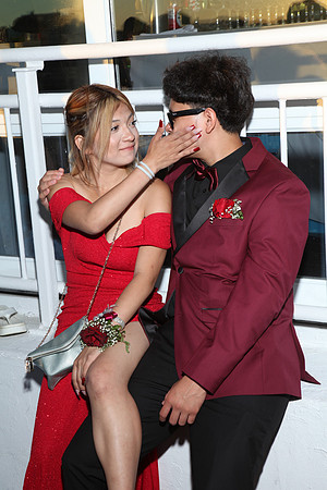 TOT_pier_candids_832