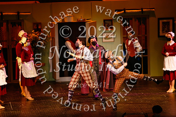 CHS_38_drowsy chaperone