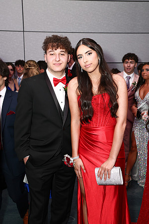 TOT_prom-inside_33