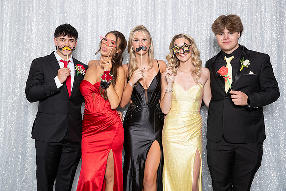 FTH_sr-prom_25