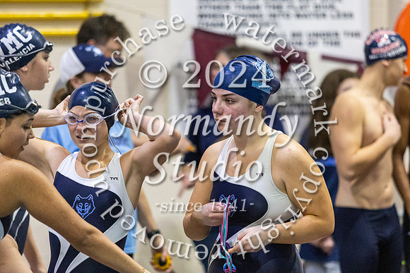 WMC_sw-g_16