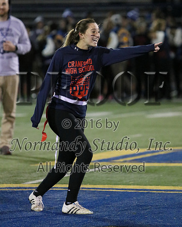 CHS_46_powp