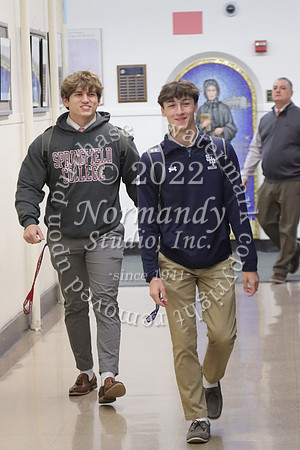 SHP_055_soph_slc